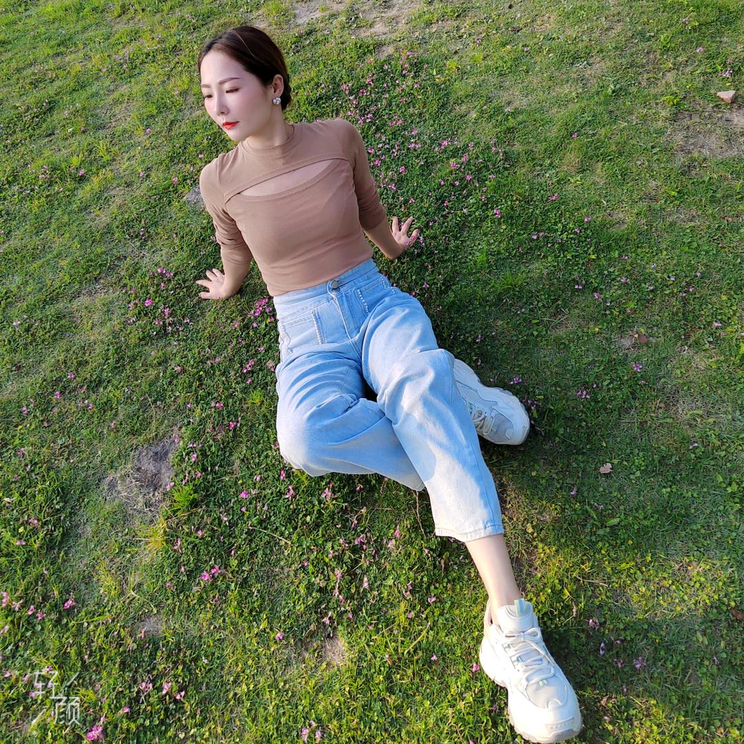 林林