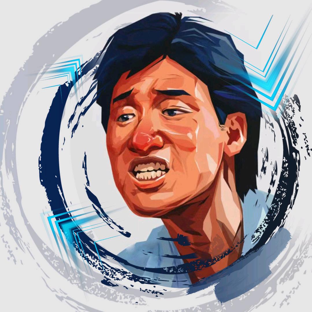 嘉成（乌蝇哥）