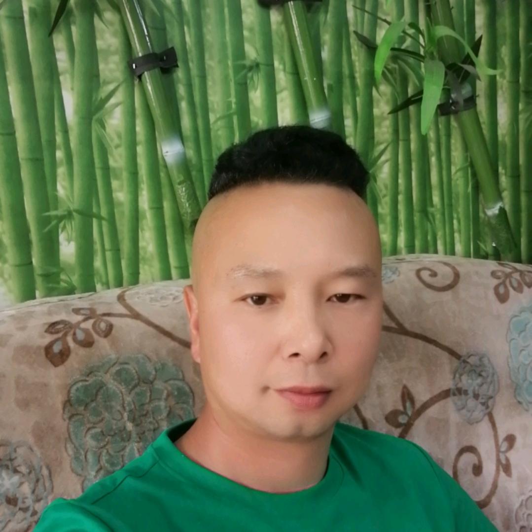 光州酸汤鸭，龙门鱼