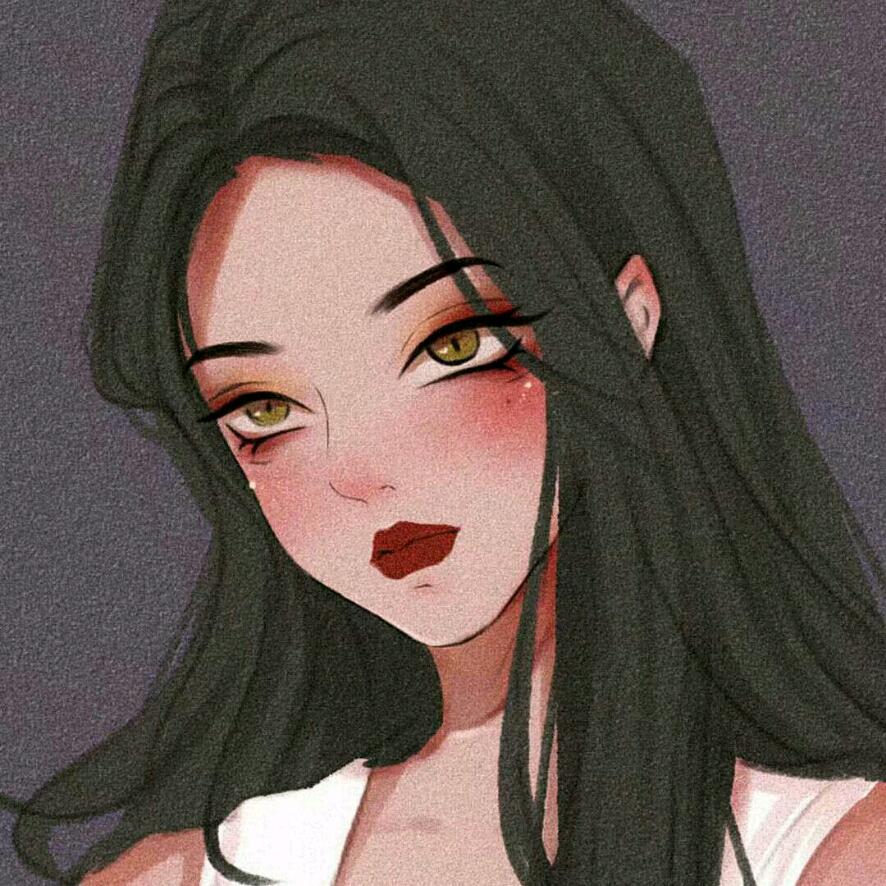 查无此人