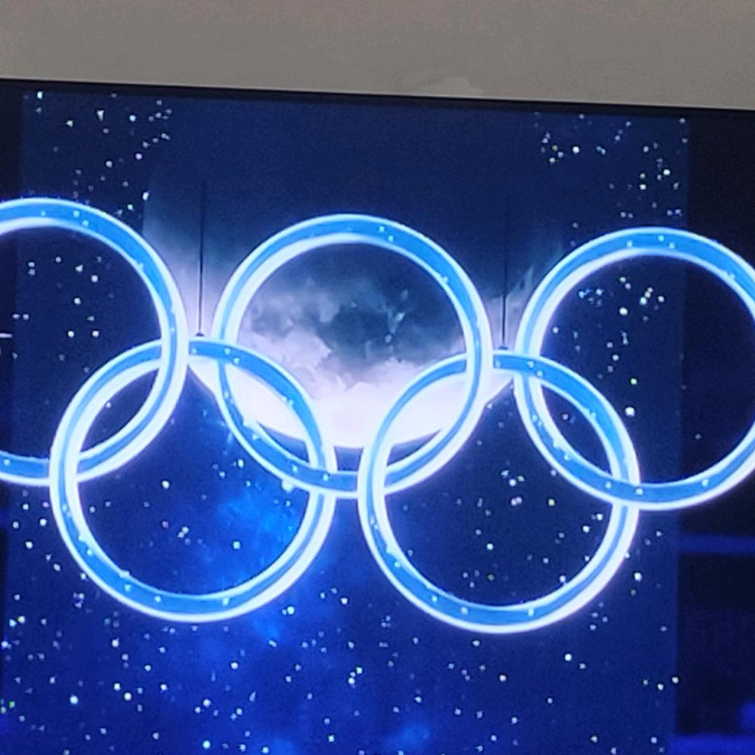 风生水起靠自己