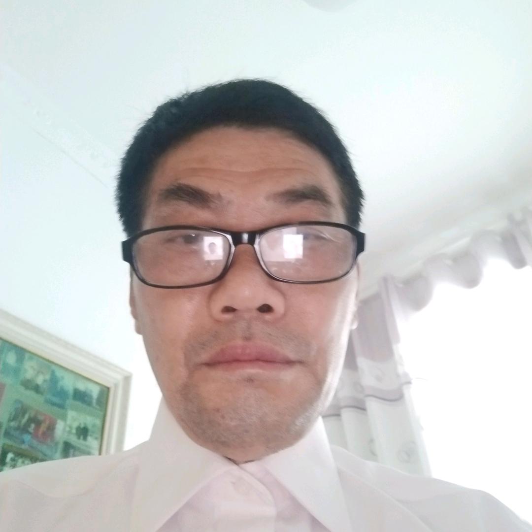 自愿服老