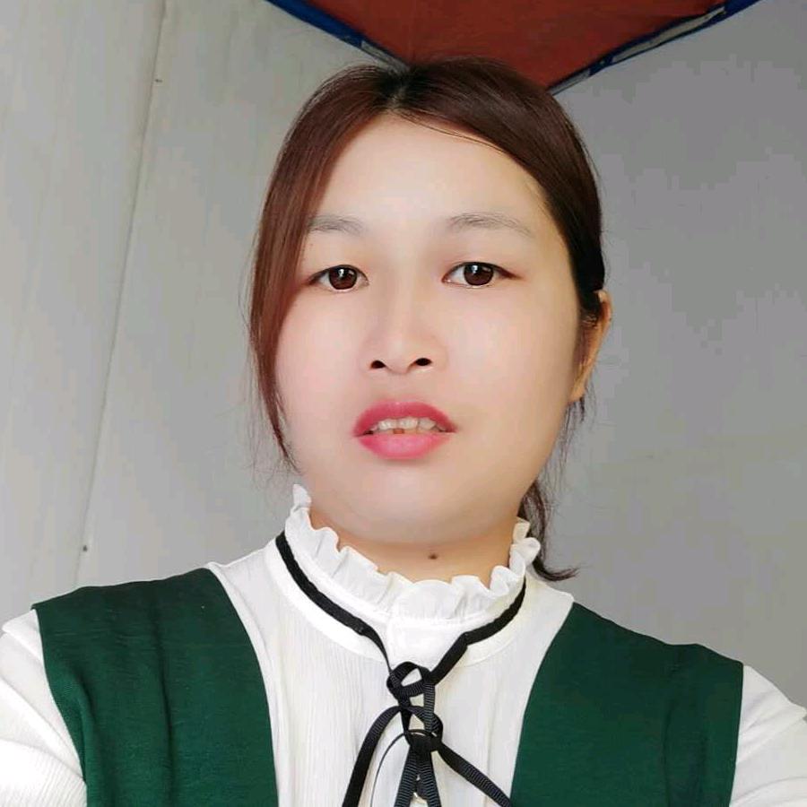 开心每一天
