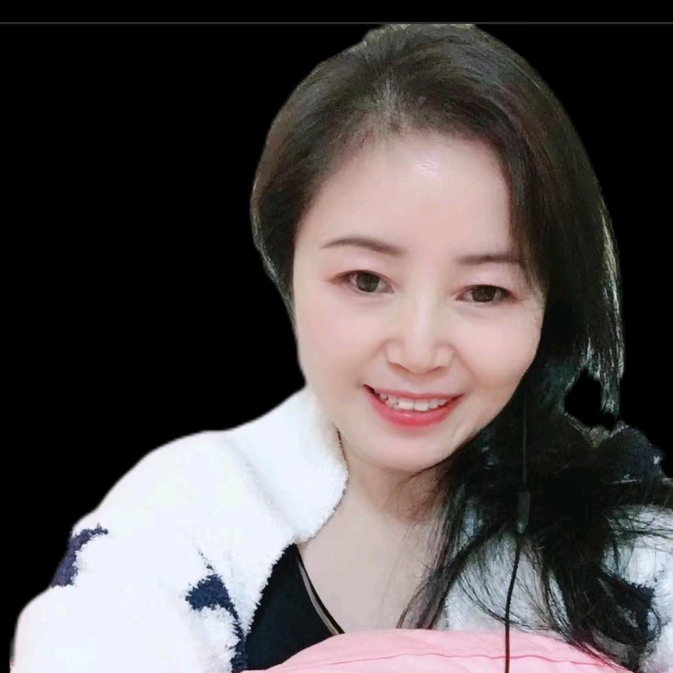 ❤静心❤️