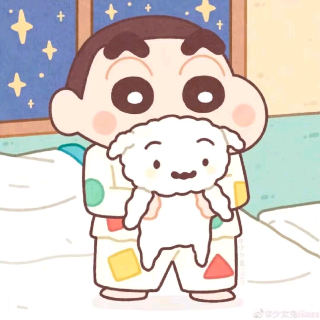 五爪金龙