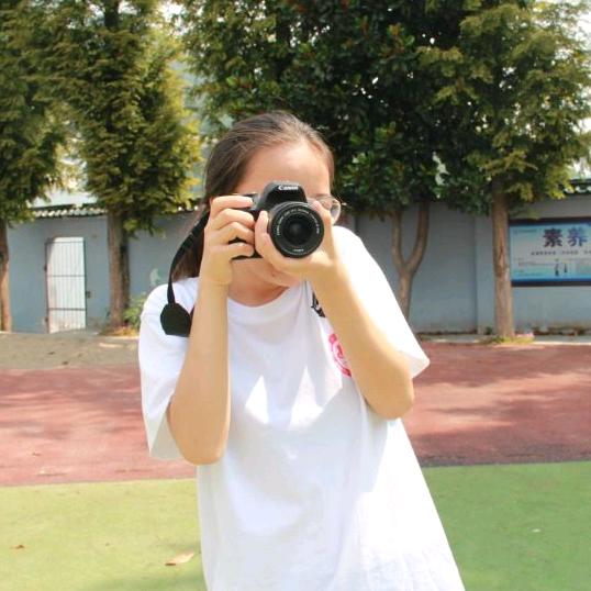 静静会上岸  ້໌ᮨ✨