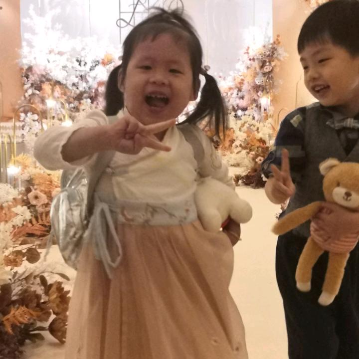 阳光