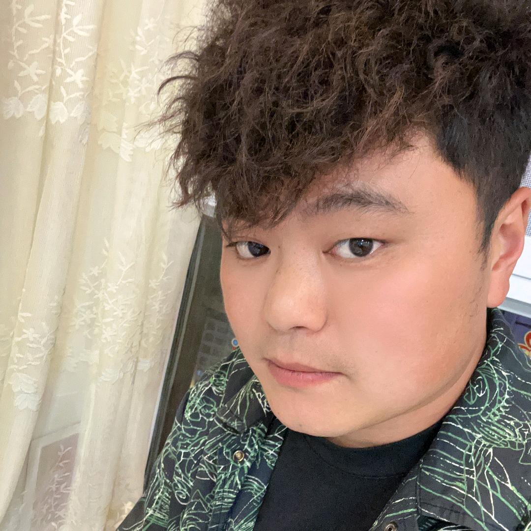 亿翔一站式汽修服务