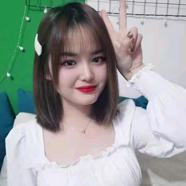 可爱星