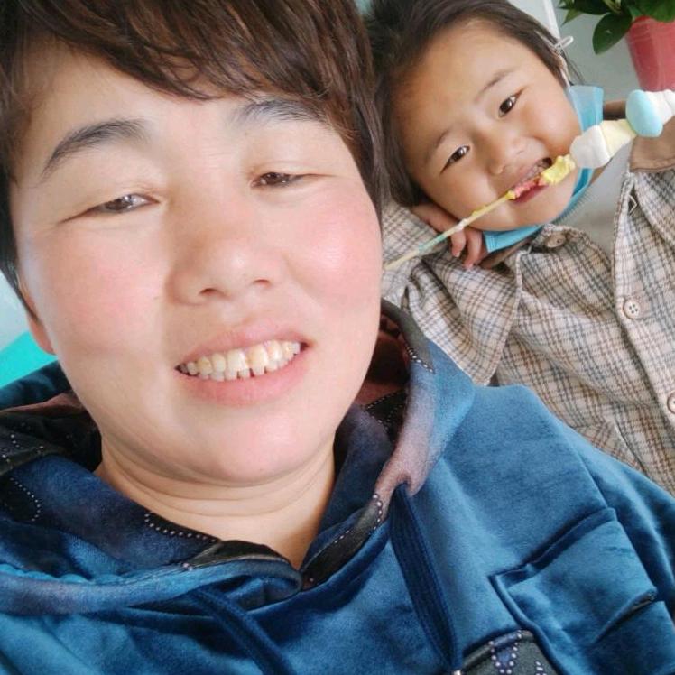周棚桥头烧烤