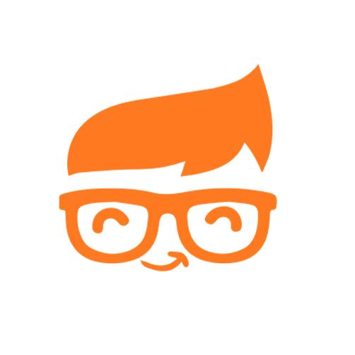 老舅相信光（回收）
