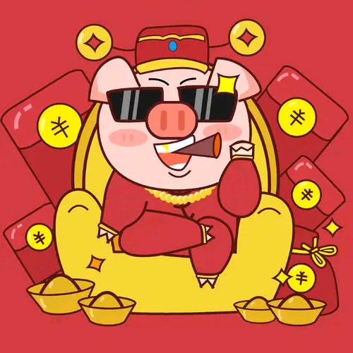开水
