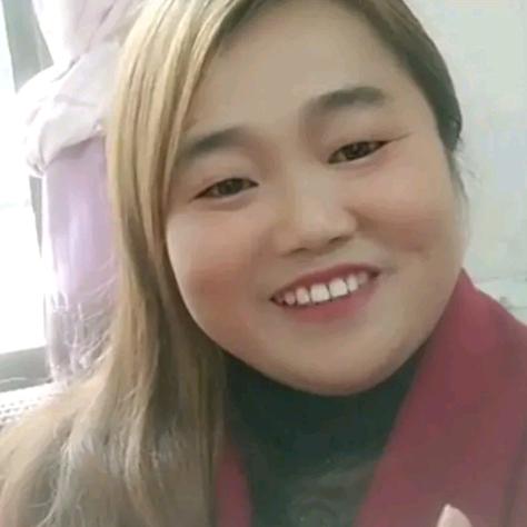 小滕😃😄😄
