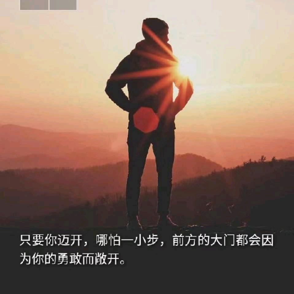 红叶123456