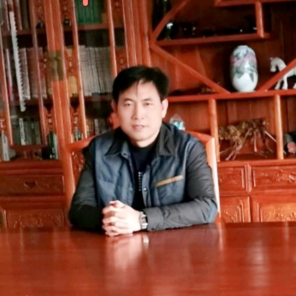 晓云