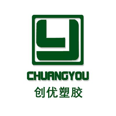 创优PC板生产加工成型