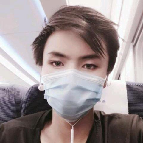 高档系统断桥铝门窗