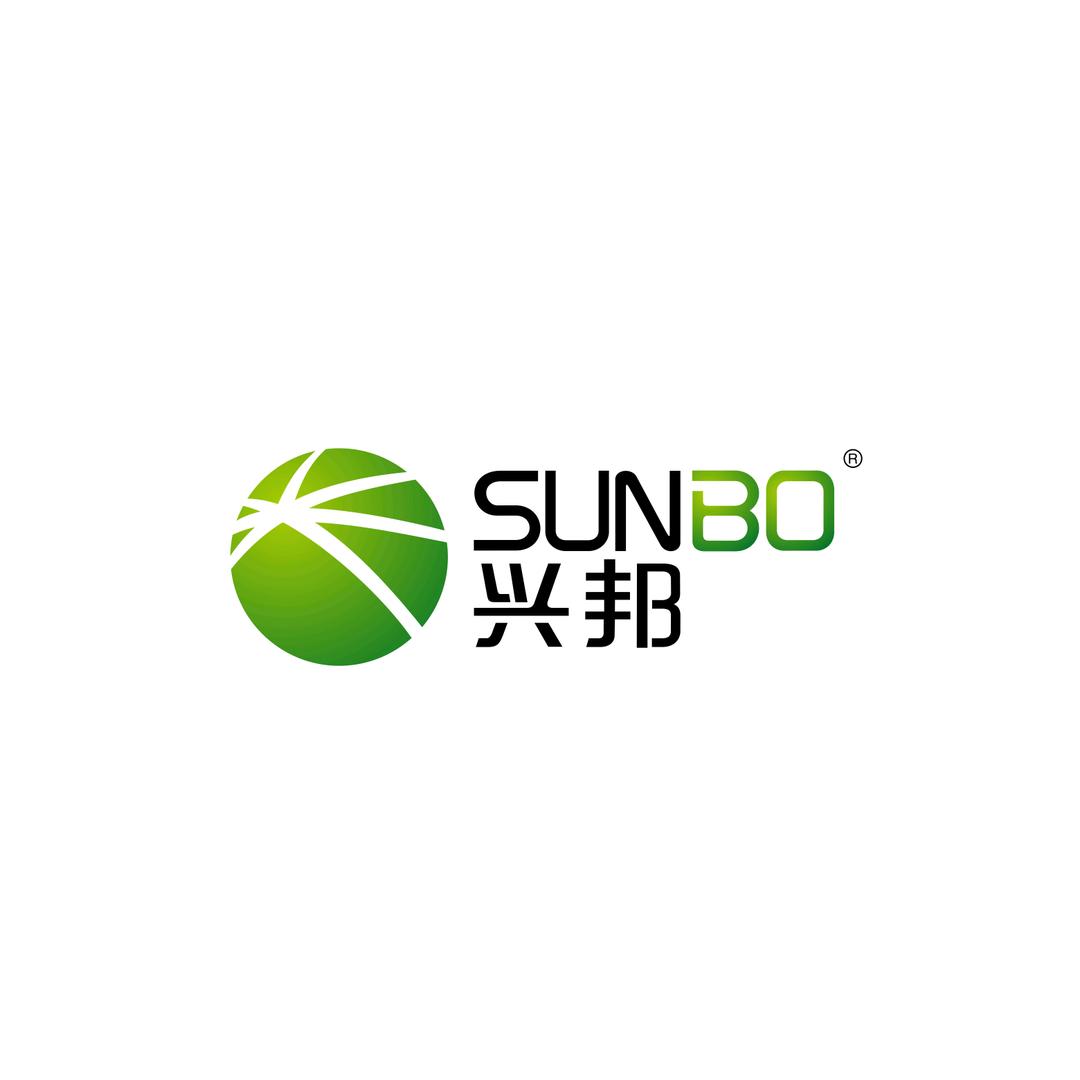 兴邦官方账号