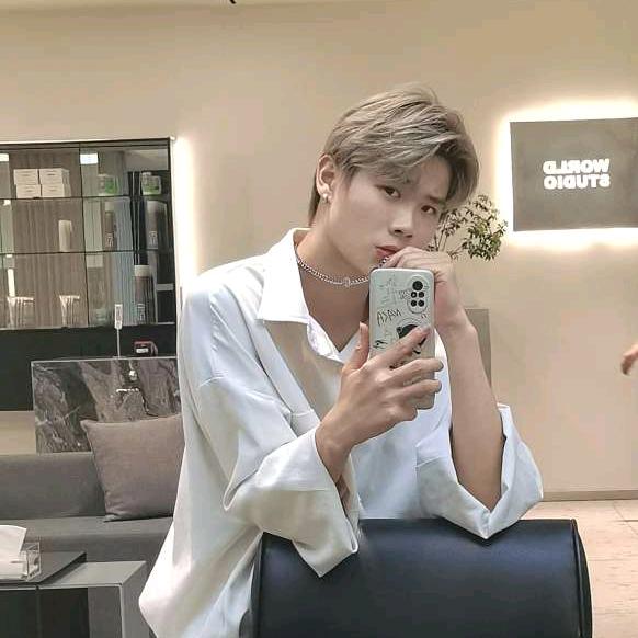 杭州发型设计《思杭》