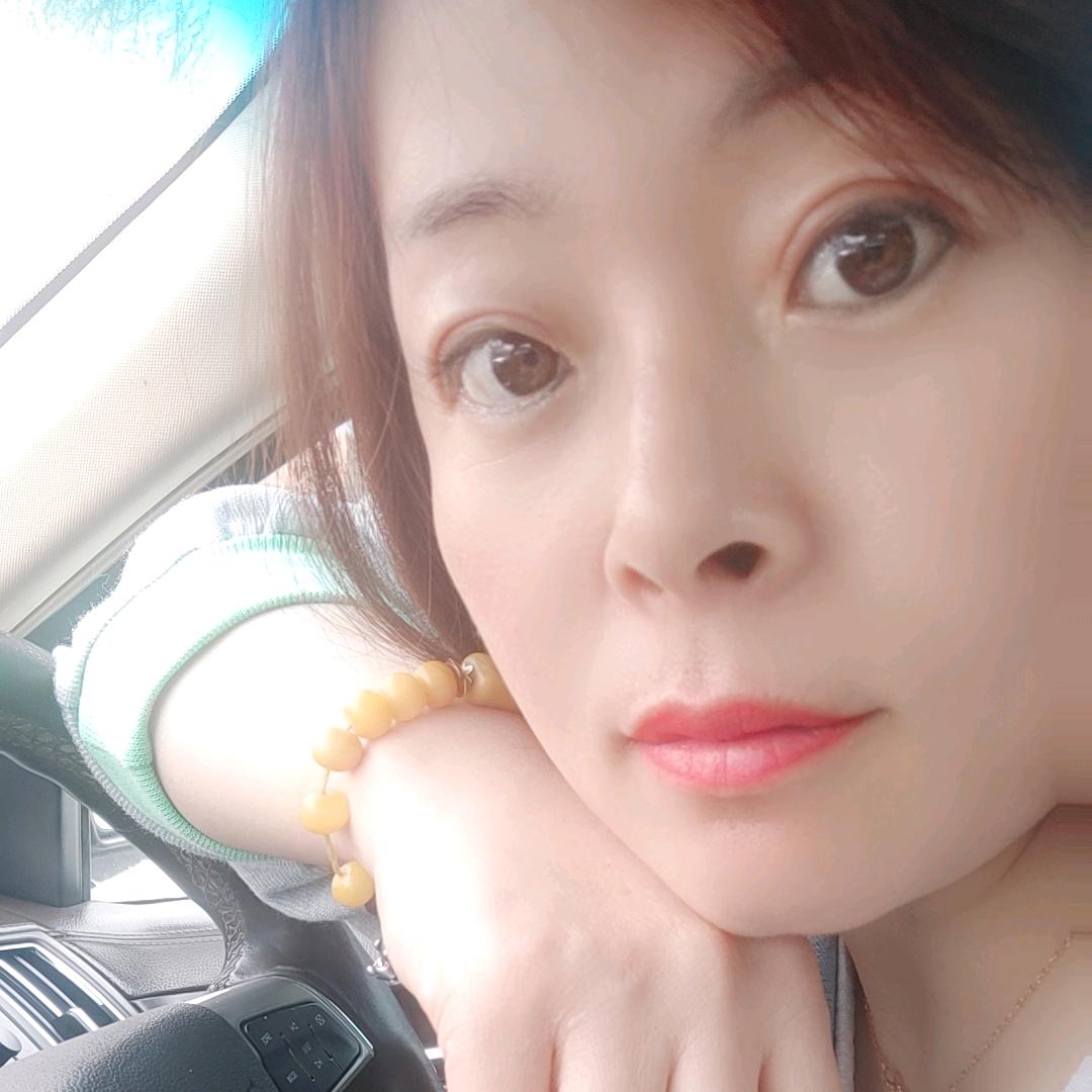 滨州佰盛二手车