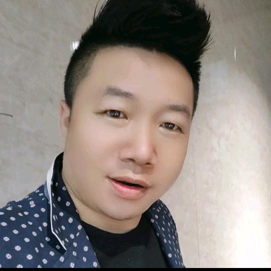 黄陂阿凡