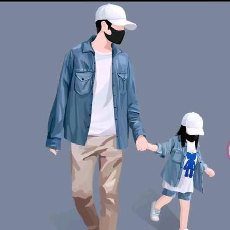 鲫来之，则钓之