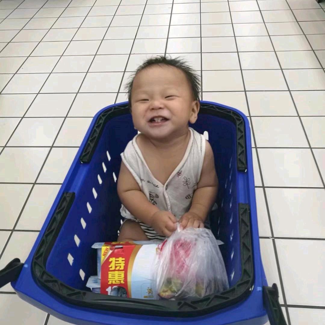 星星品牌甄选