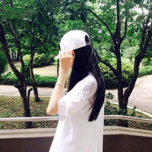 听风的书