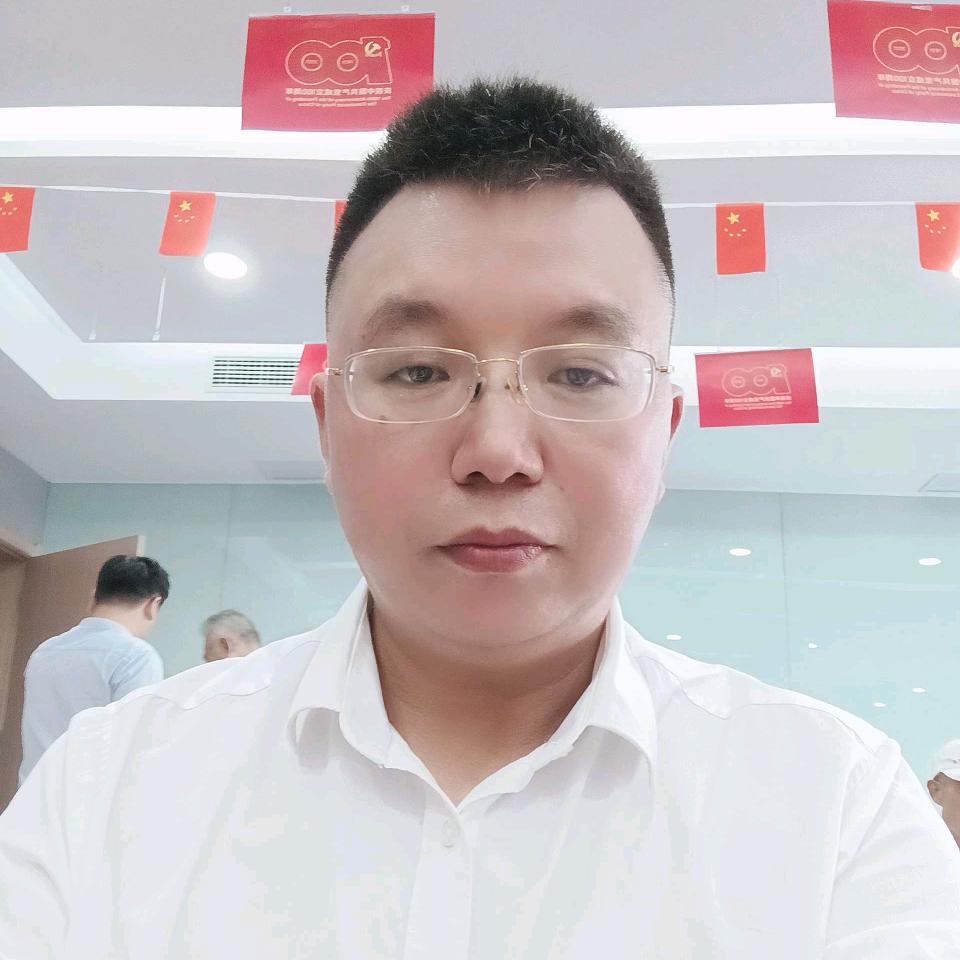 李林兵