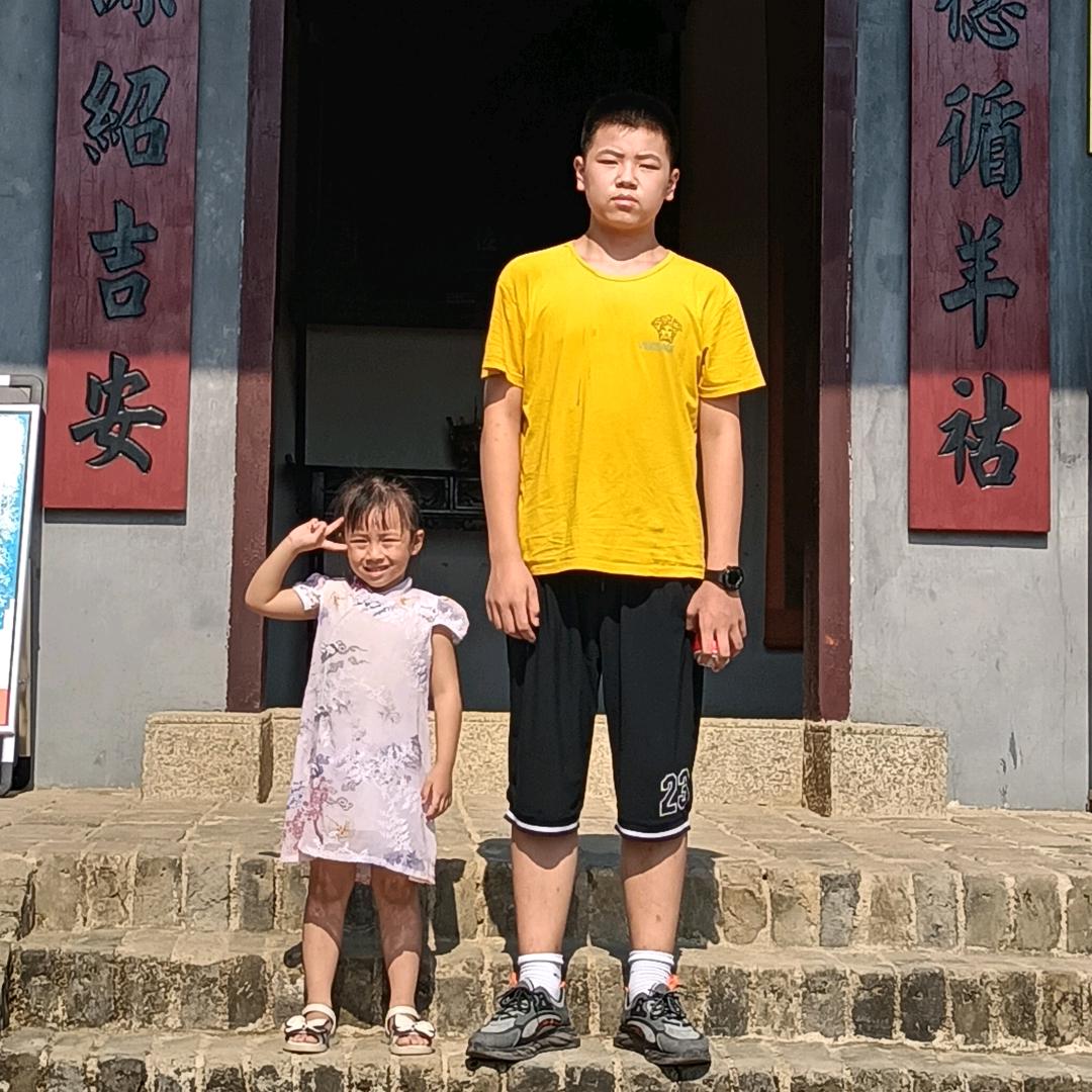 业余的钓鱼爱好者