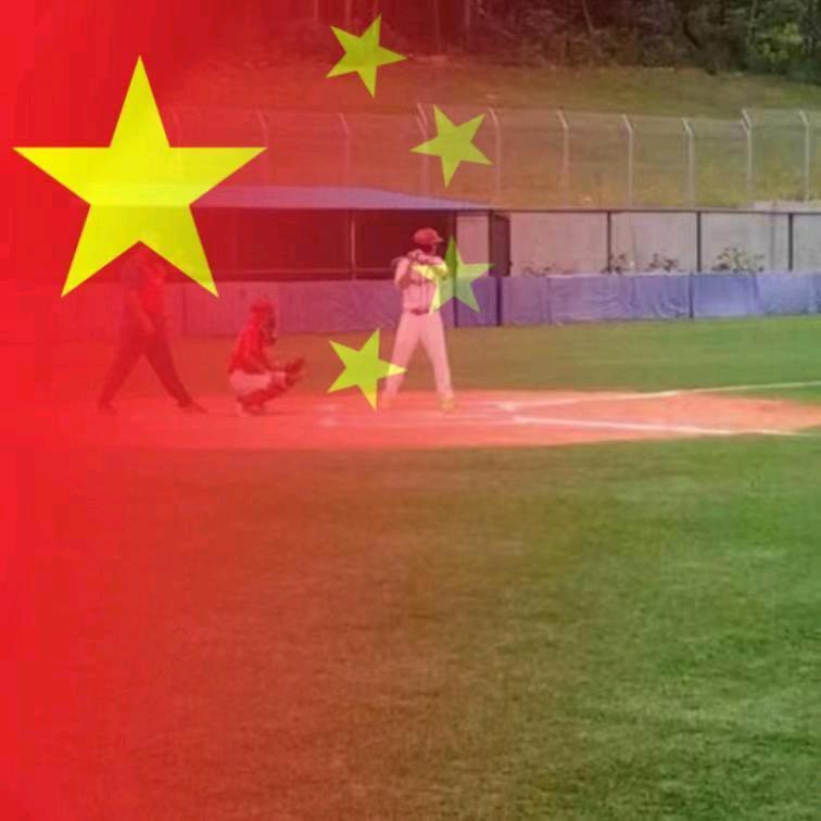 我是一个乡下人