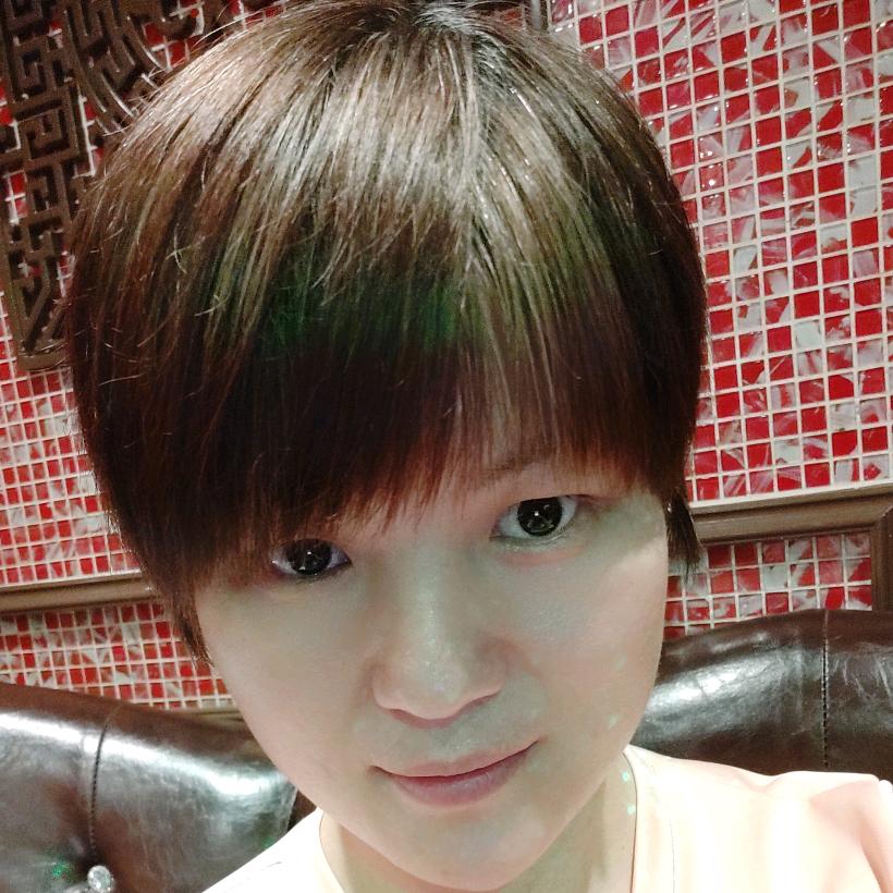 大胖罗