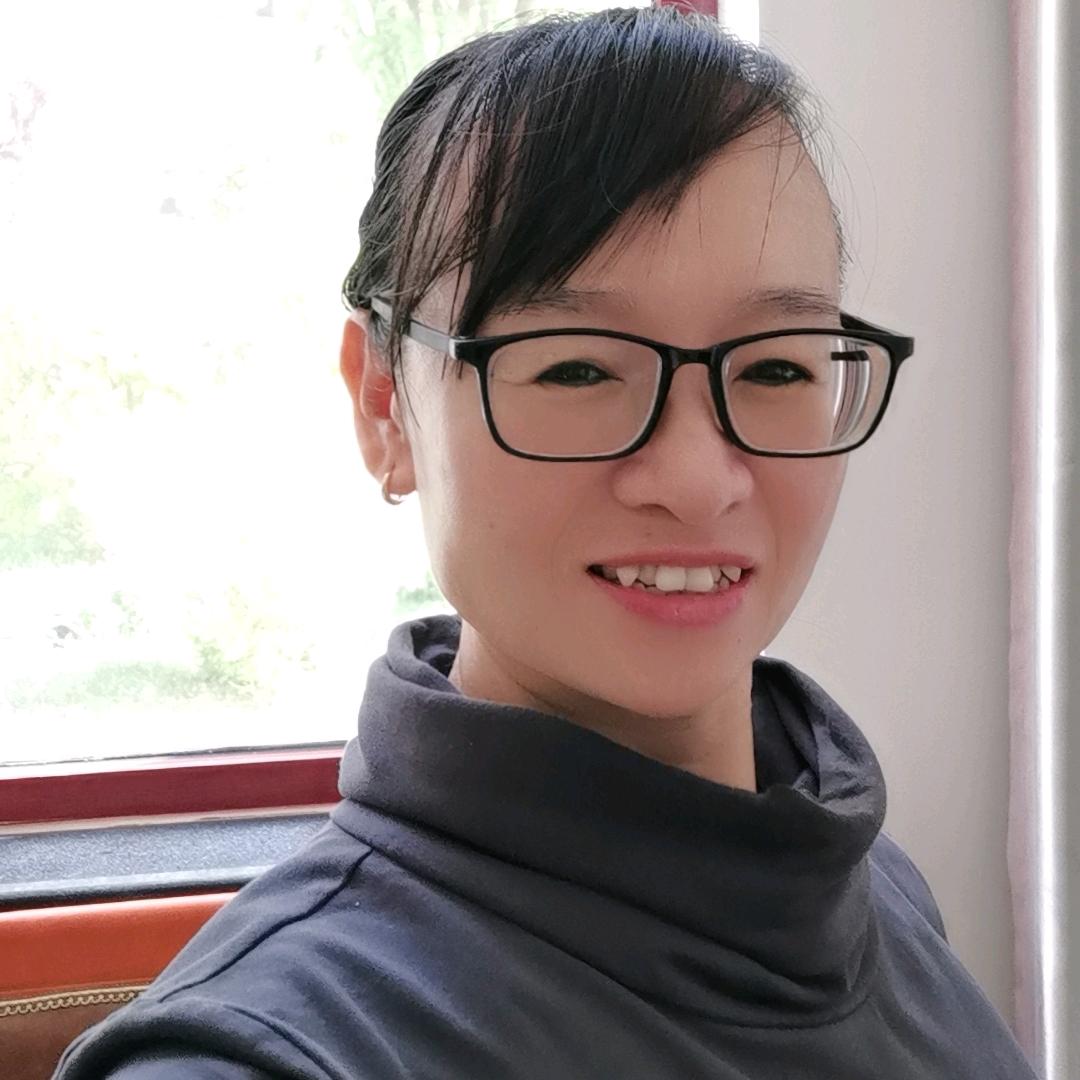 易县君儿~