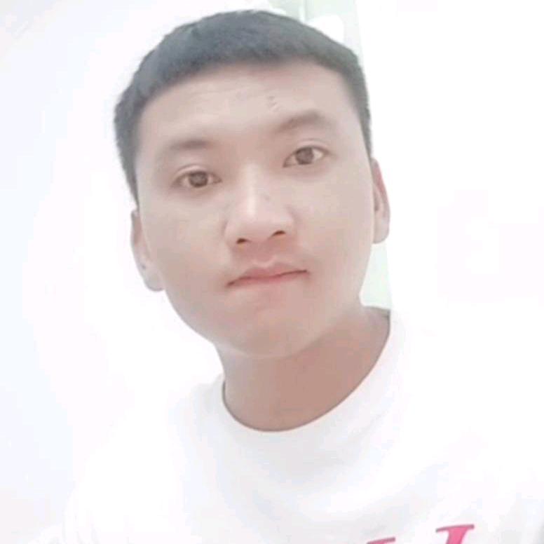 满哥