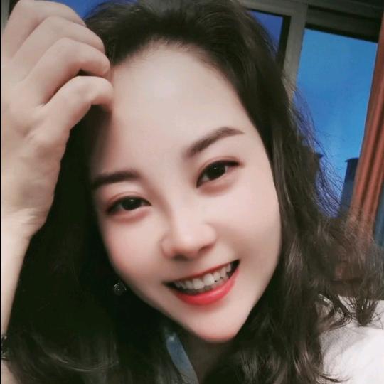做美容的燕子
