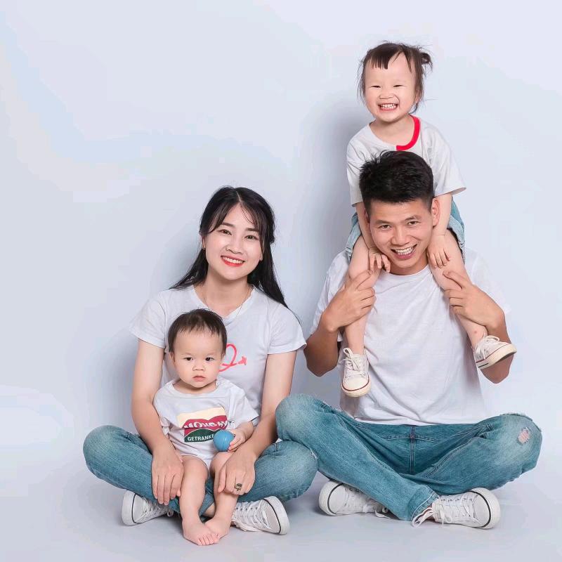 新化县柯大鹏农产品店