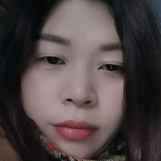 ℳঞ🍒秀姐꧔ꦿ᭄࿐ᩚ