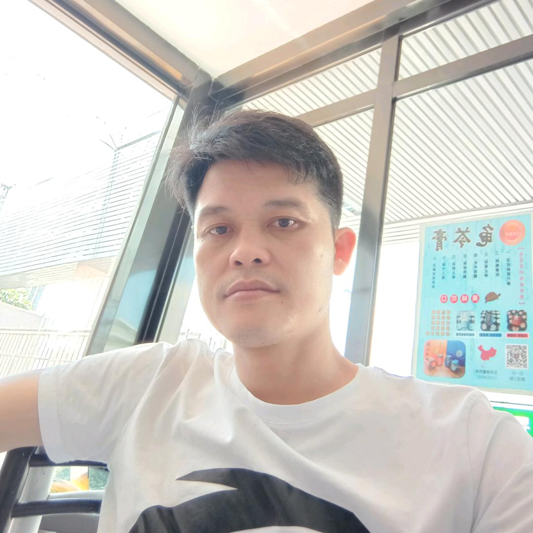 陆家三少