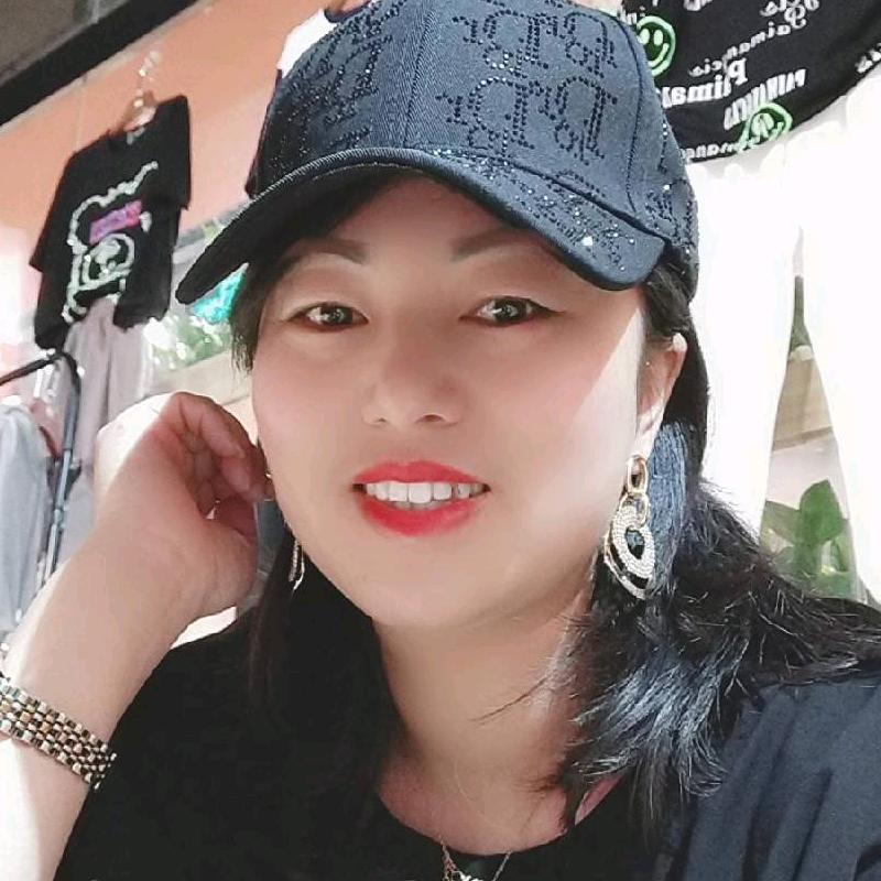 信阳市源柯服装