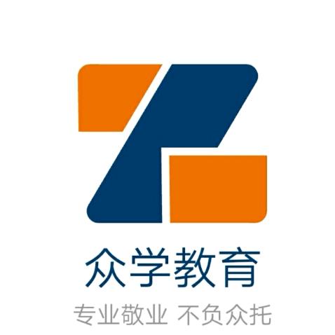 众学文艺（小初高）