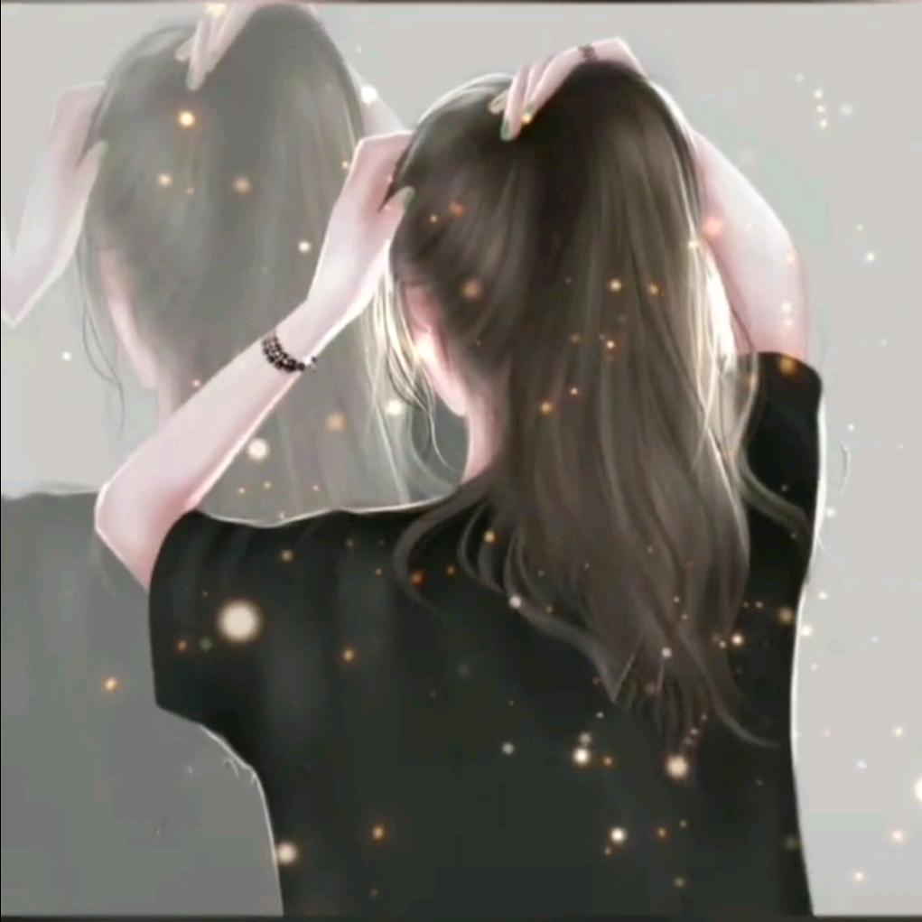 原装数码配件✨【充电器/数据线】