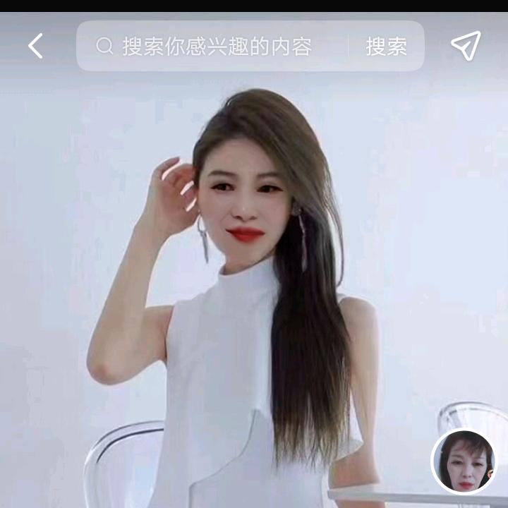 雪儿~