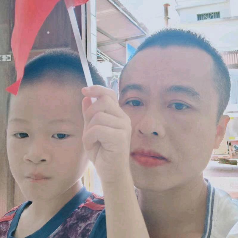 东澳一哥