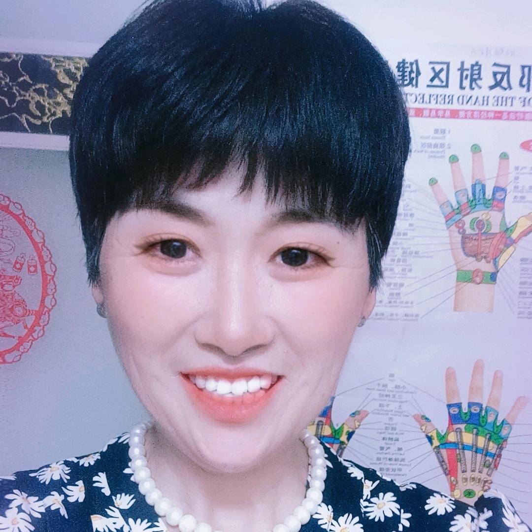 周雪芹绿源电动车