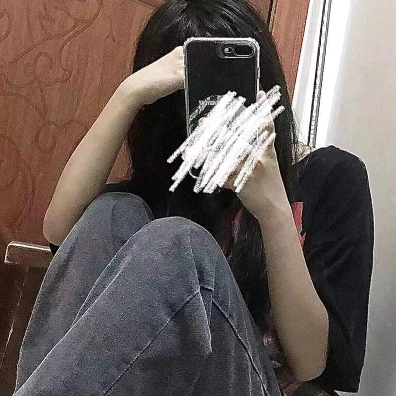 宁静致远