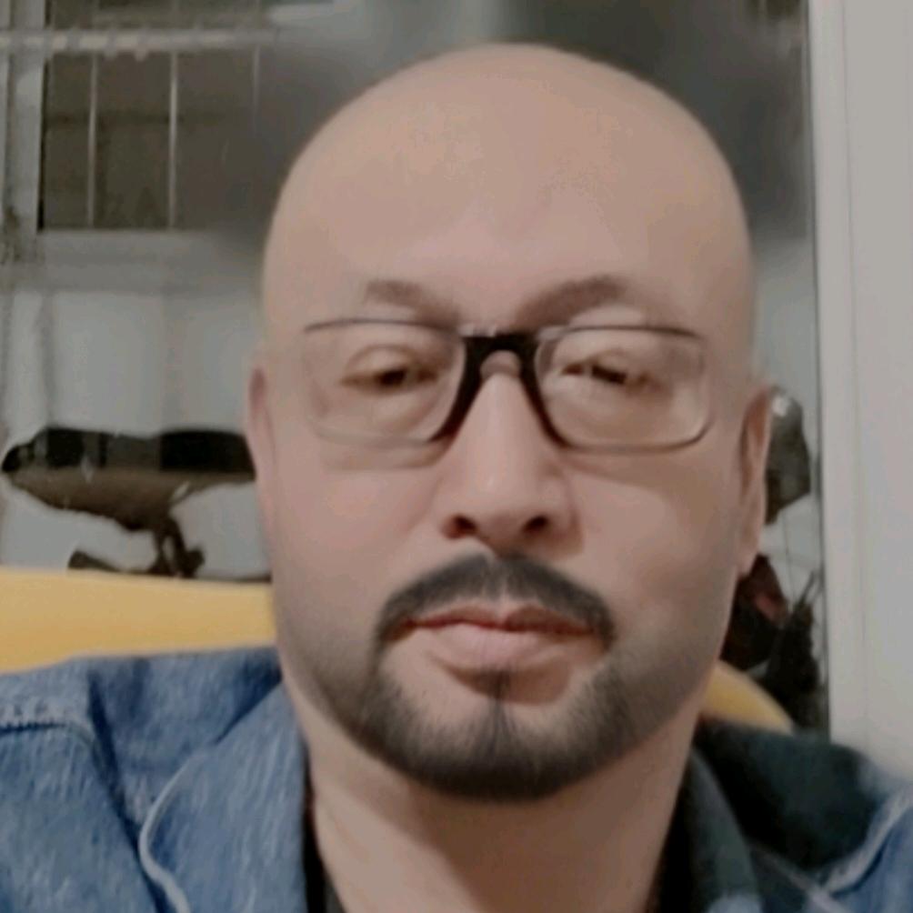 **辛巴**