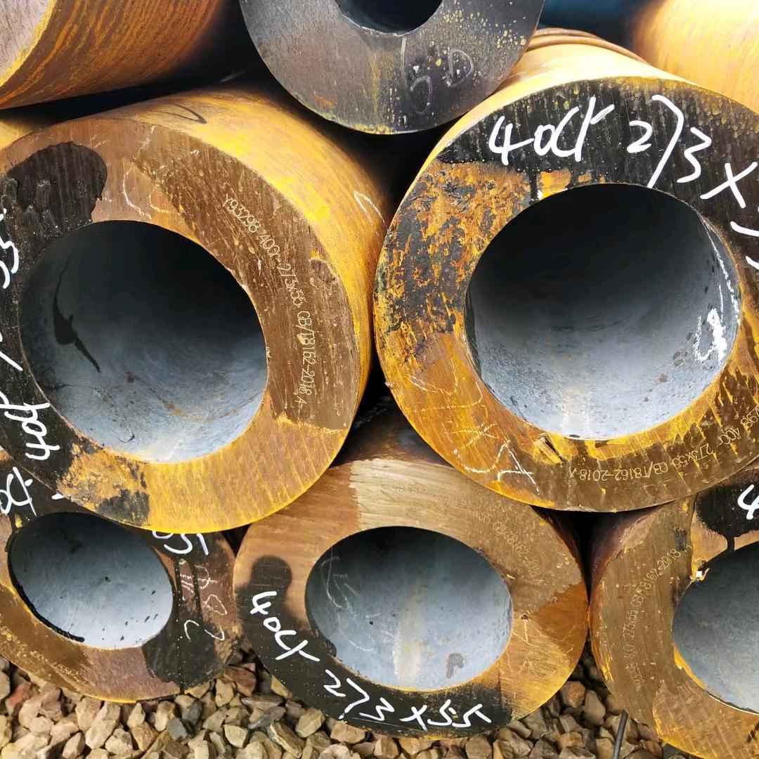 山东鑫盛鸿金属制造有限公司