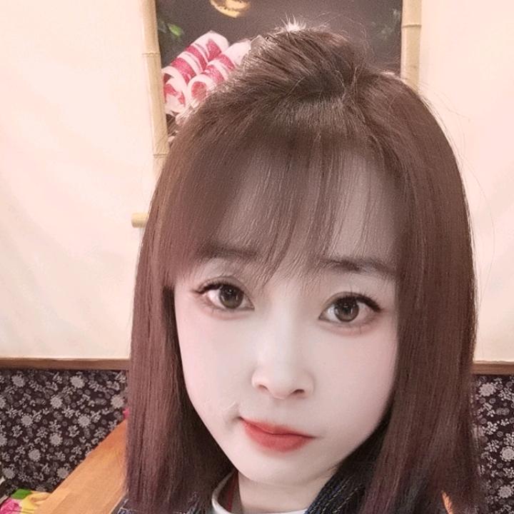 zxy媛媛