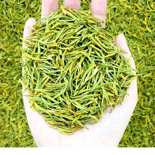 天蓝蓝电商精选