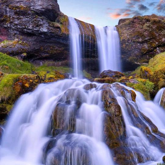 平凡人生（河南焦作）